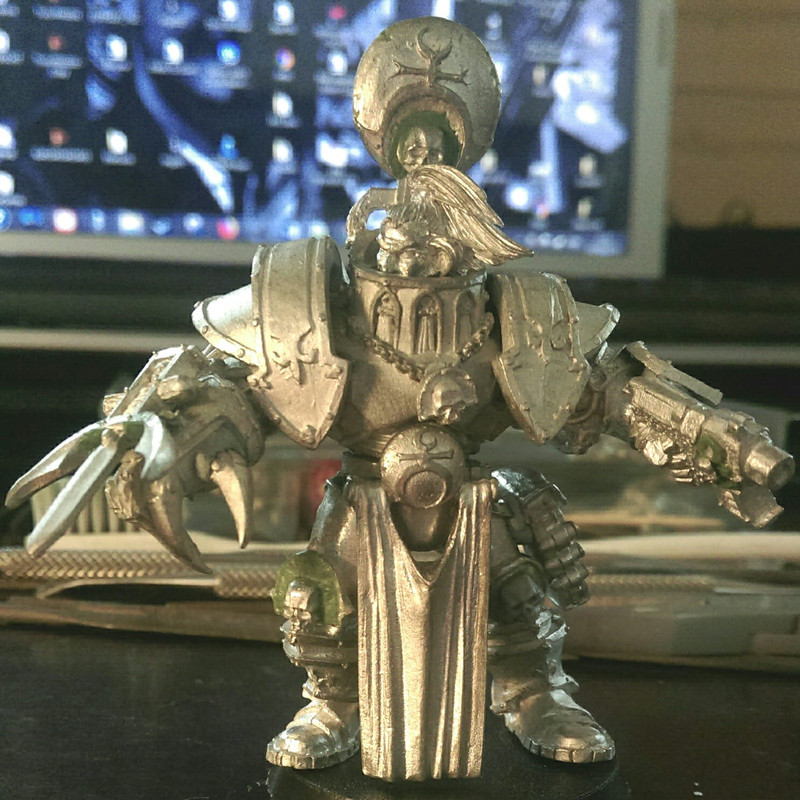 35963597_10216244567088184_8270992940529090560_n