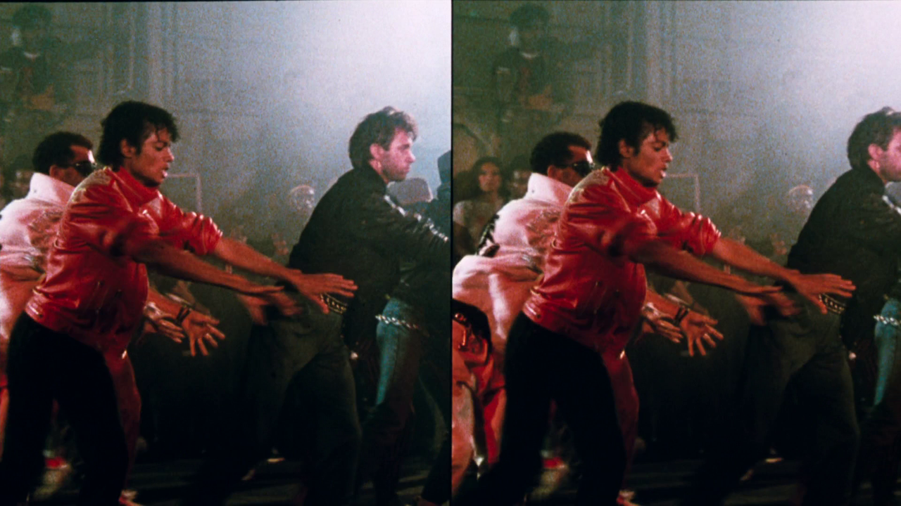 vlcsnap-2023-01-28-17h50m57s649