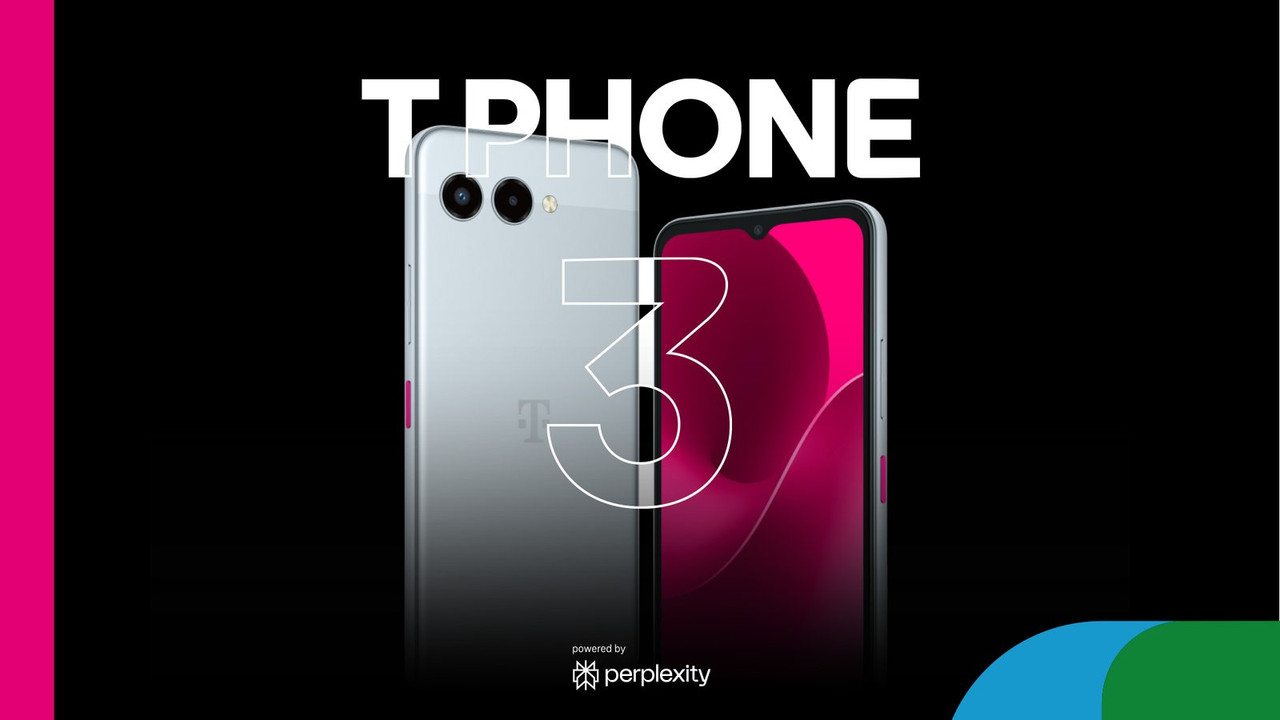 COSMOTE-TELEKOM-T-phone-3