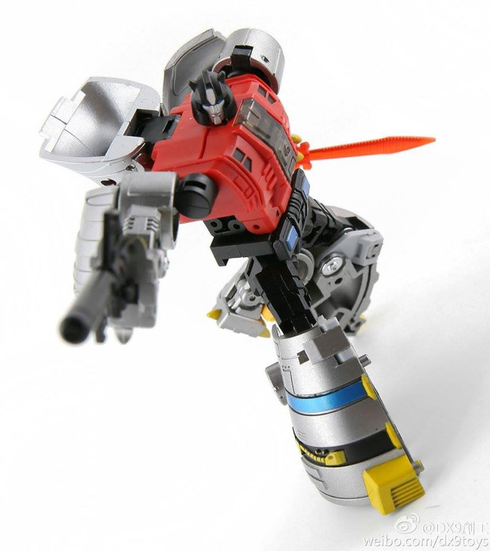 14859796_352213555129078_8298866875412159982_o