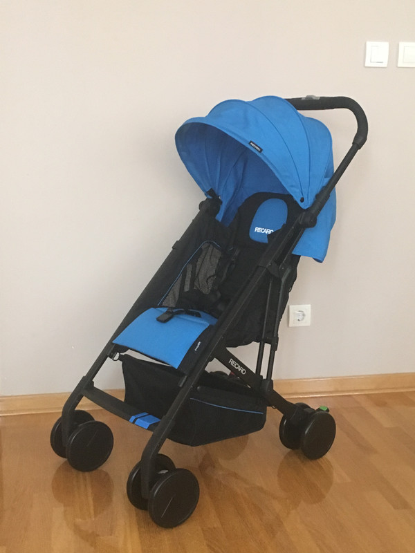 98B75C48-6267-4D62-8792-FF2DFAD663FD