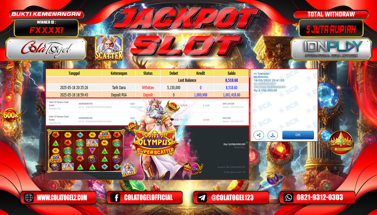 jackpot-slot-gacor-09-39-15-2025-05-18