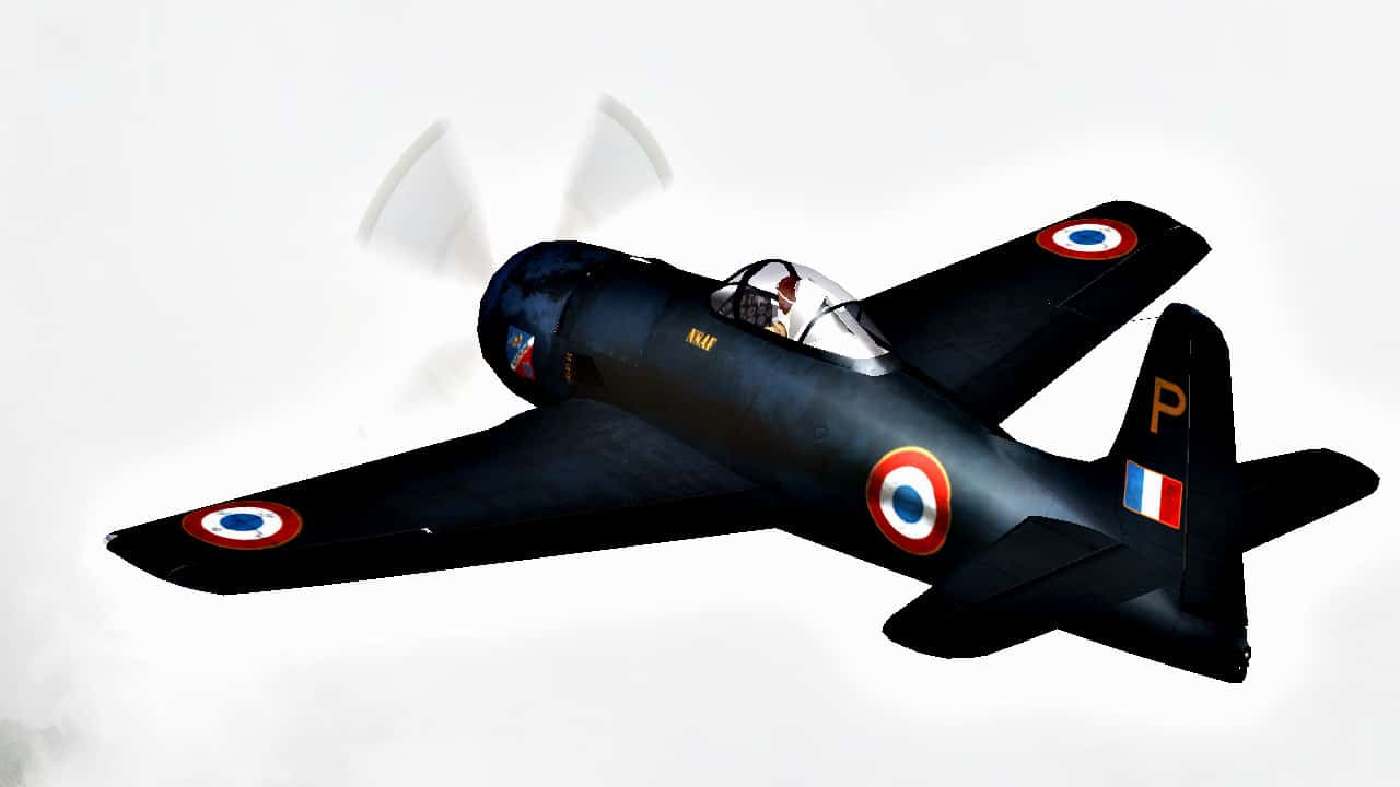 il2fb 2016-07-29 19-43-58-03.bmp