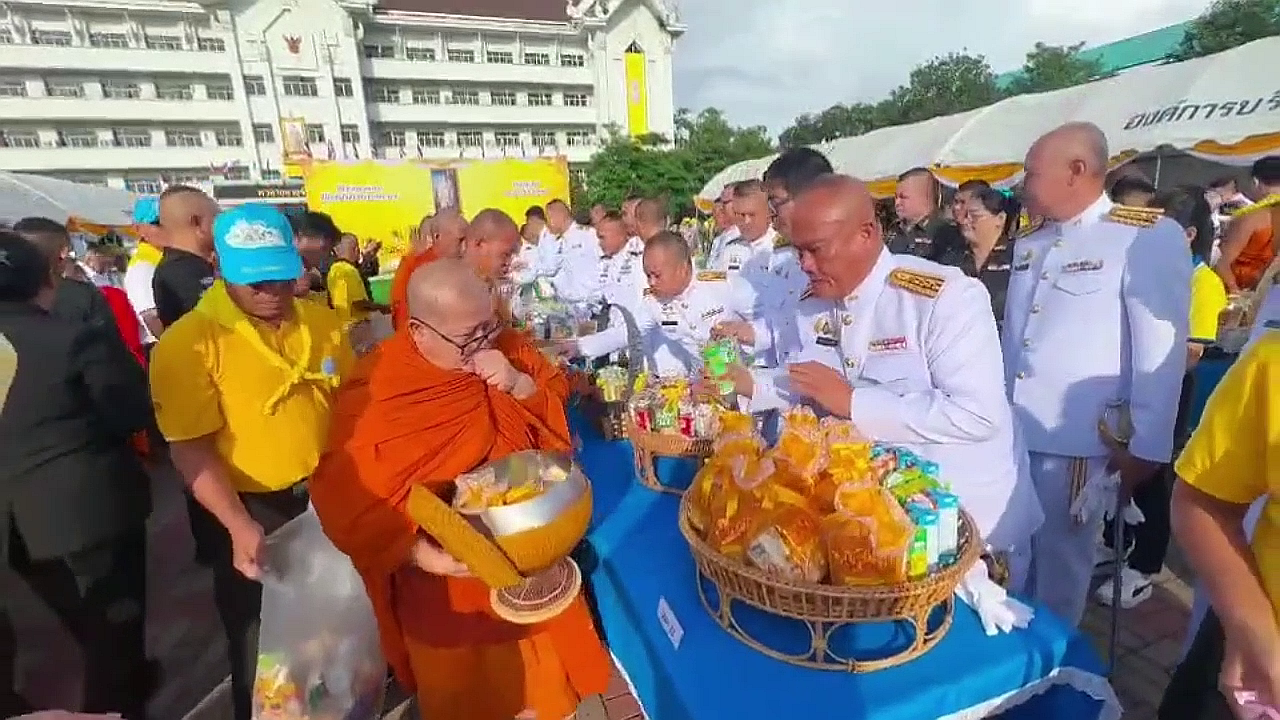 vlcsnap-2025-10-13-13h13m07s399