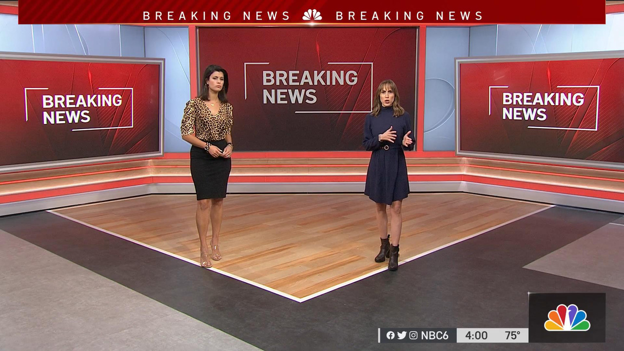 11.30 - 21.00.00 - NBC 6 South Florida News at 4pm. Local news, sport....ts_snapshot_00.02.12_[2021.