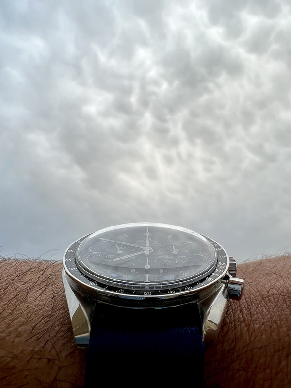 581BCC57-2D63-4973-B40F-CD3DA2C672C5