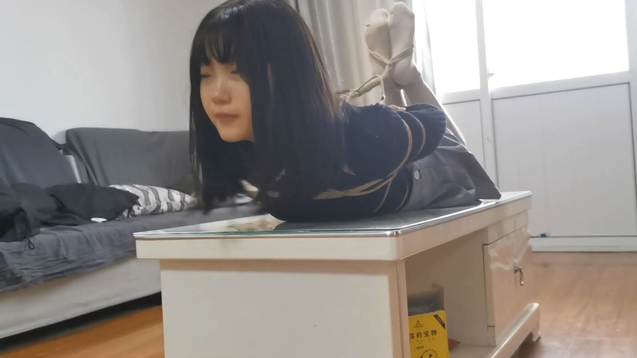 奥特曼 新妹子系列瑜玉学妹.mp4_20220121_091601.740