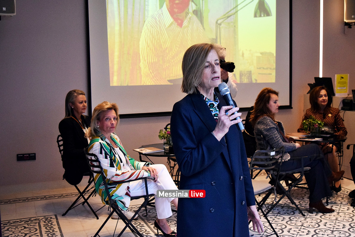 ΤΑΣΣΟΣDSC_0643