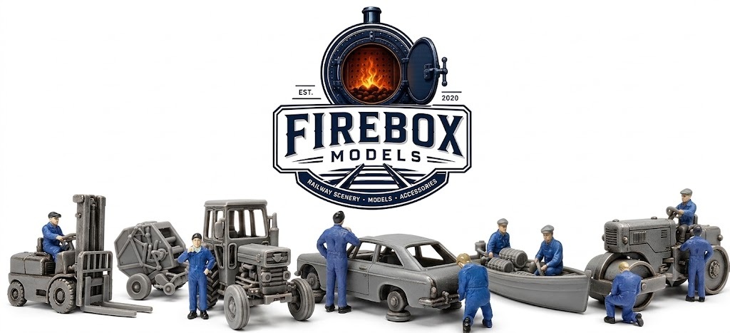 Product Image Product Image