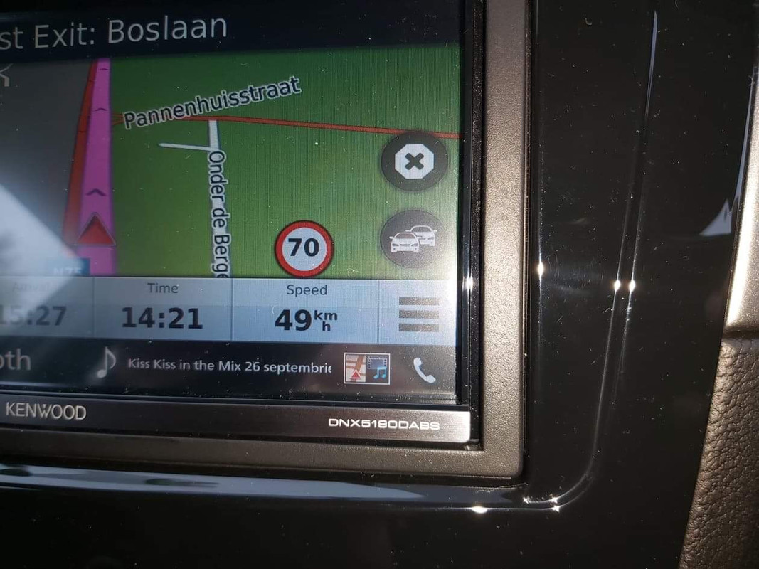 37554EC0-8A5A-4A1E-A38D-C9BEFC89B59F