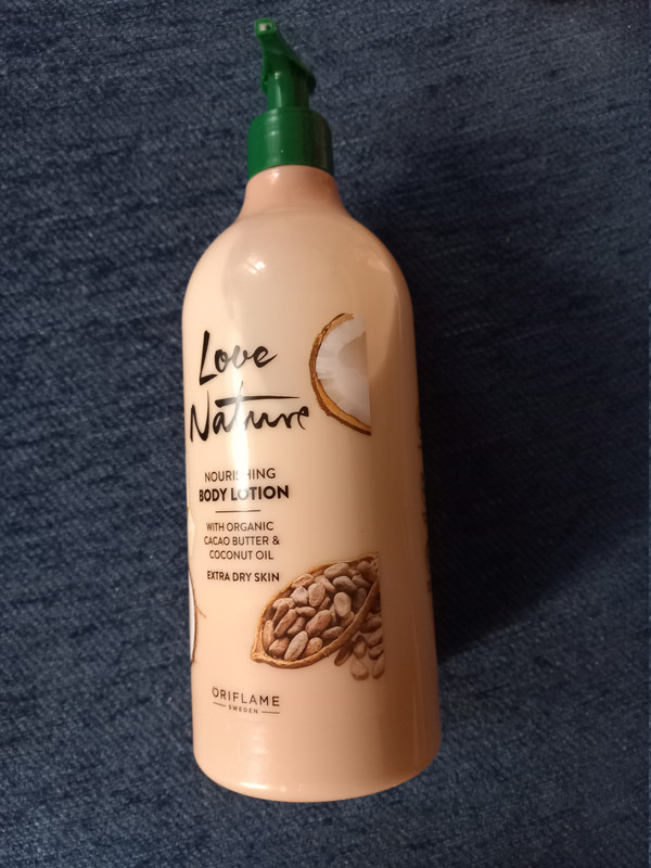 20260503 074116