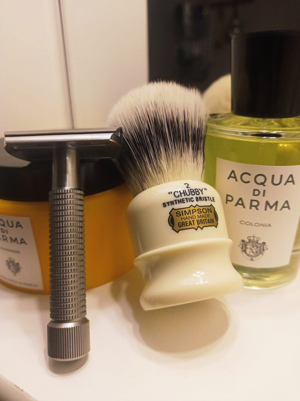 183208023_10158499312273978_5587907144722200427_n