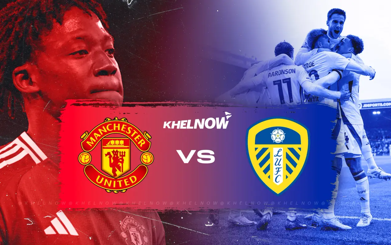 Nhận định, soi kèo MU vs Leeds, 20h00 ngày 19/7