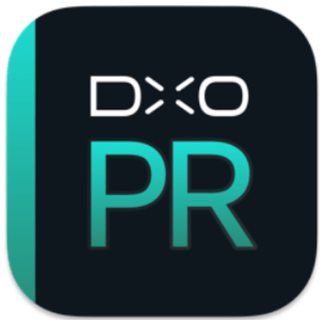 DxO PureRAW 2 v2.0.1.1 macOS DxO PureRAW 2 v2.0.1.1 macOS