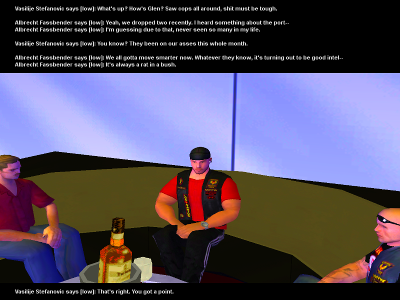 Screenshot-2025-04-05-T14-02-26-809-Z.pn