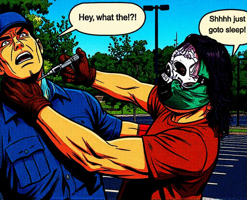 [Image: f2d00511-9776-4cbd-b641-b235fdd83eca.jpg]