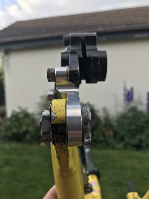 30A2E2DC-FEB2-431A-83A4-60DB64A91B6F