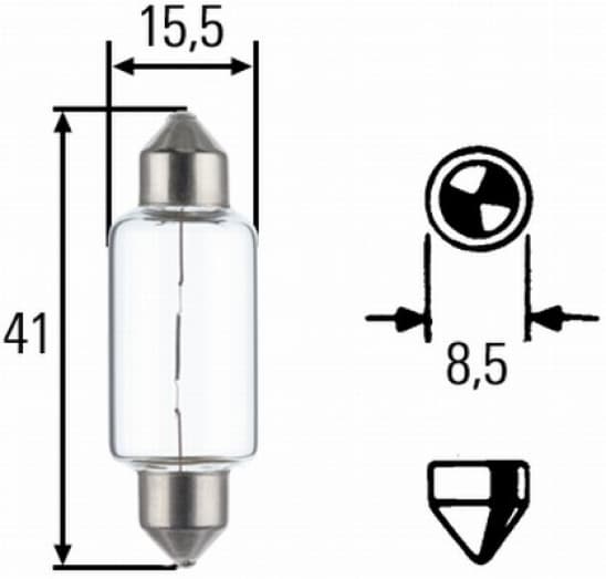 bec-sofit-hella-15541mm-sv-8-5-12v-21w-c21w-pret