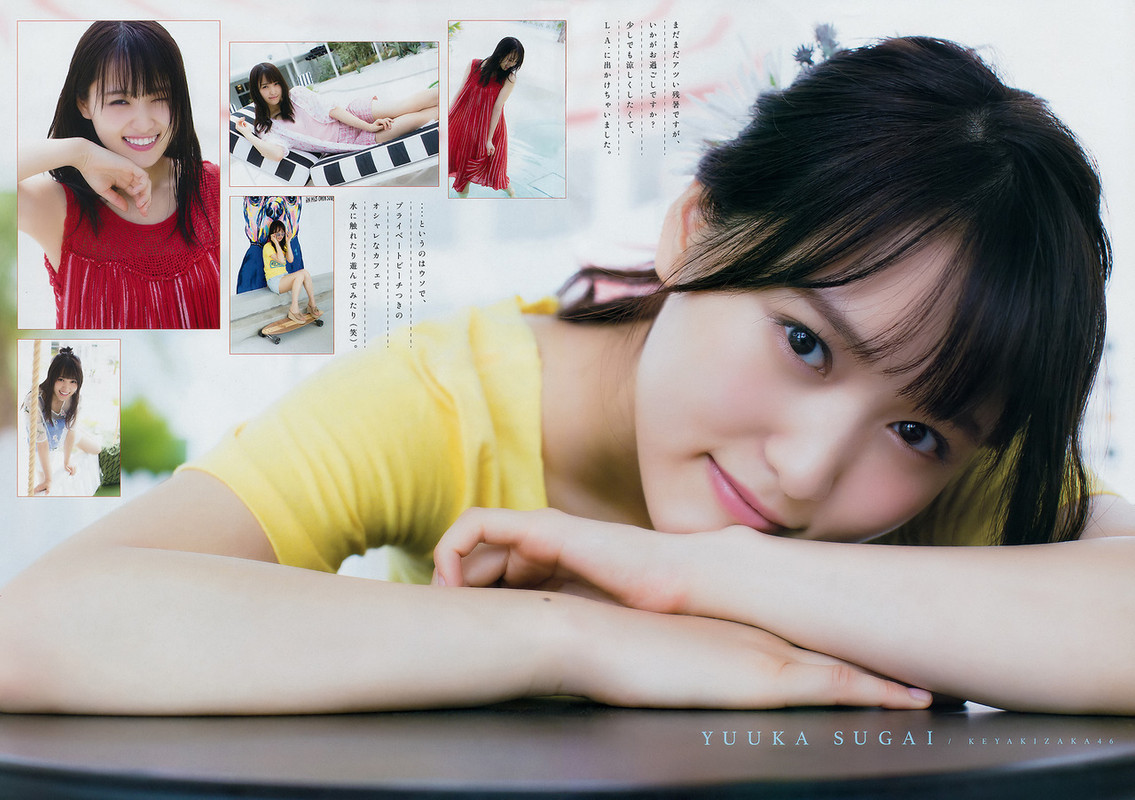 tumblr_pehbwchBDP1wuyzjko3_1280