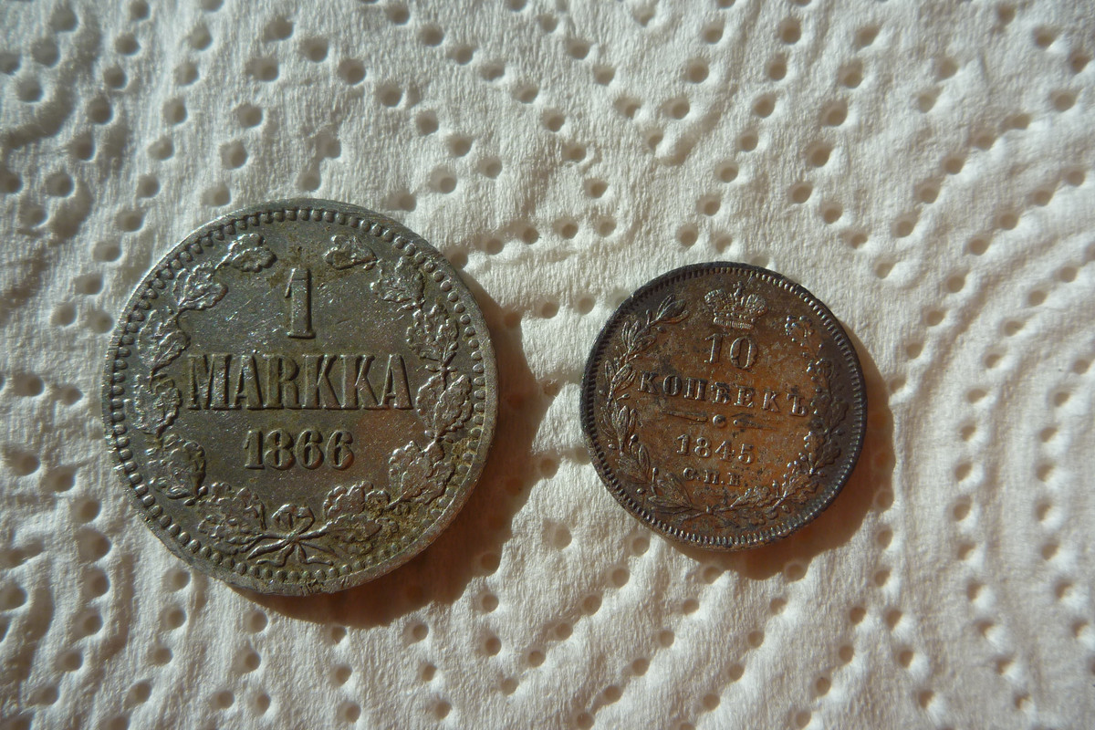 P1030993