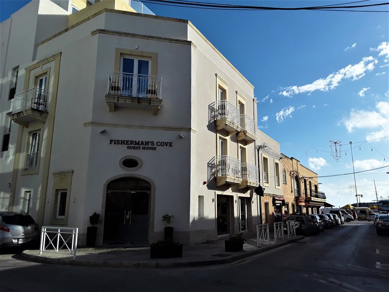 MARSAXLOKK-25-11-2018 - Malta y sus pueblos-2018 (3)