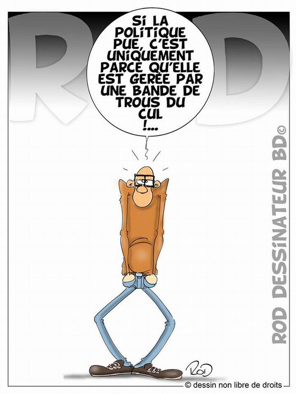 Dessins humoristiques de ROD - [ARCHIVES 01] - Page 31 2019-05-03-rod