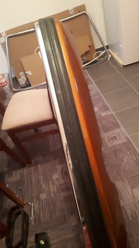 20181228_161407