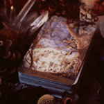 https://i.postimg.cc/RVWpxHMZ/tumblr-e0f6fd1569f615d04d2faceeb41cf386-68399bc0-400-1.gif