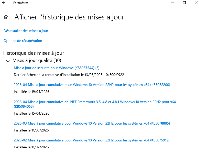 Historique.png