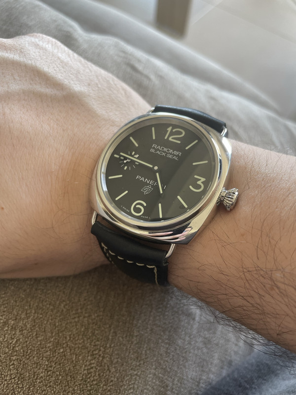 95FF27A2-28FC-4C3C-B4CE-2D9BD1F44AF8_1_102_o