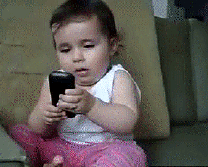 phone-baby.gif