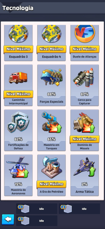 Screenshot 2026 03 09 200648