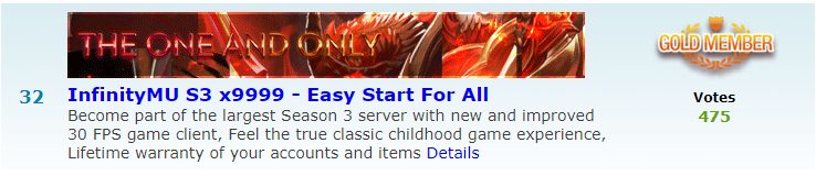qwe1.png