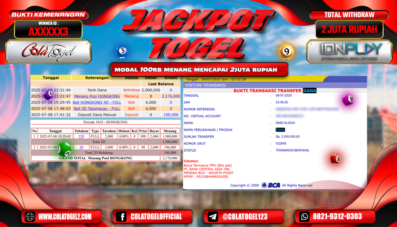 jackpot-hongkong-lotto-06-07-18-2025-07-09
