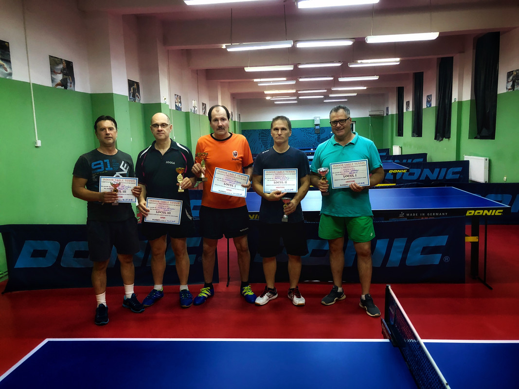 5AA453FE-73B8-4638-8453-4B8E042FAF41