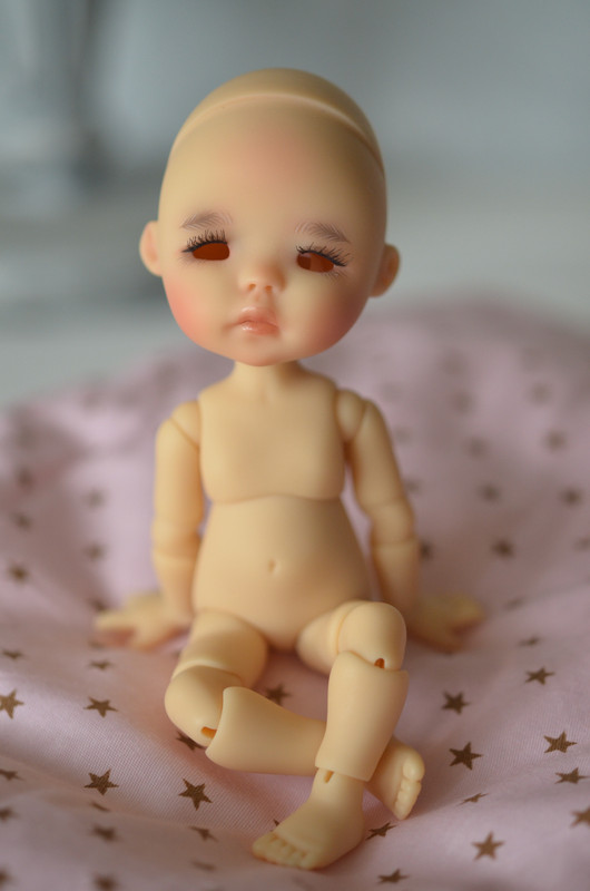 DSC-0315