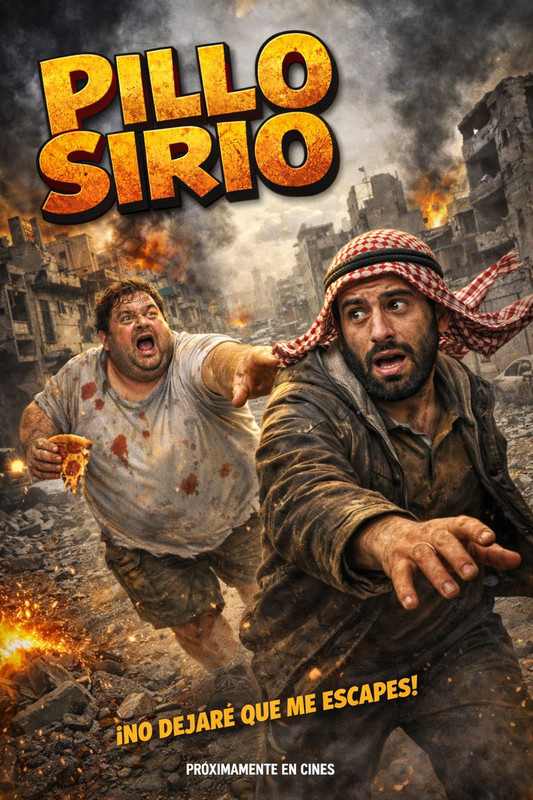 013c7320 d355 4d93 a3bf d295223d7ca1 md