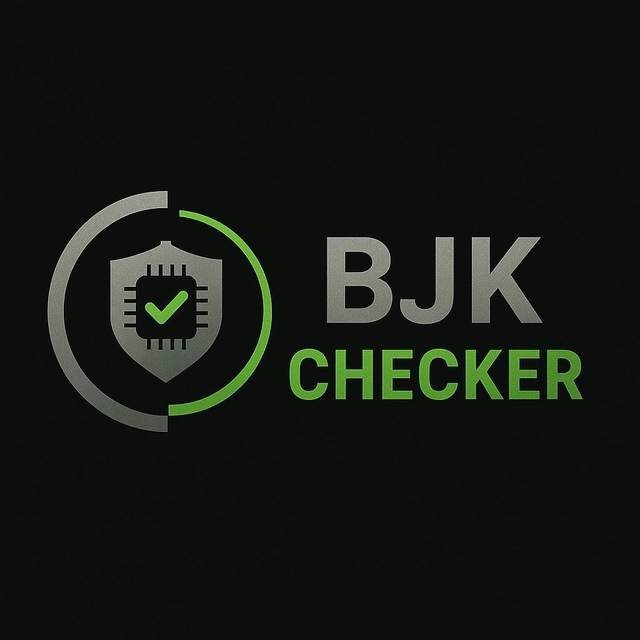 Checker.jpg