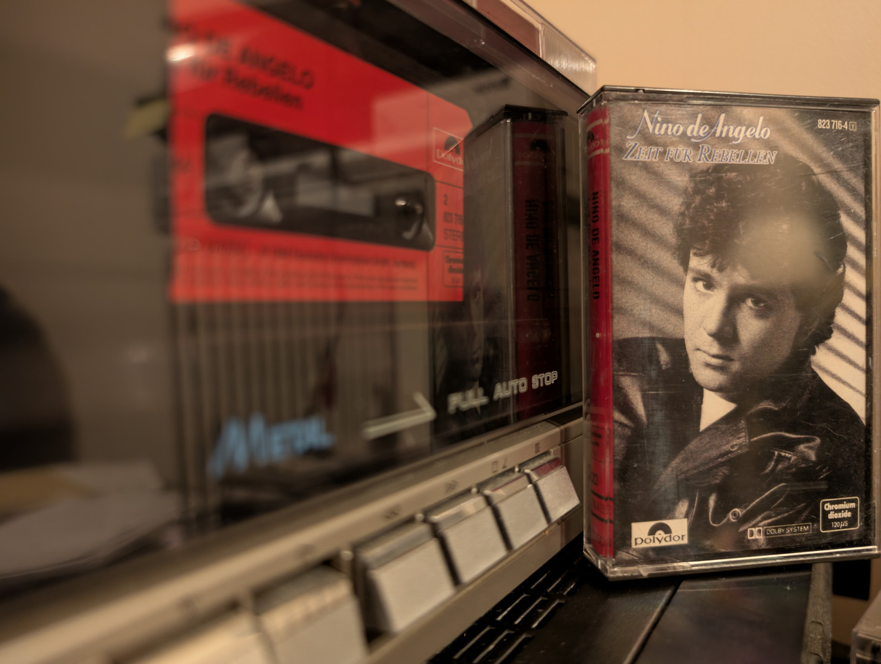 [Bild: PXL-20251230-000500387-NIGHT.jpg]