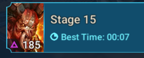 Screenshot 2026 05 19 004456