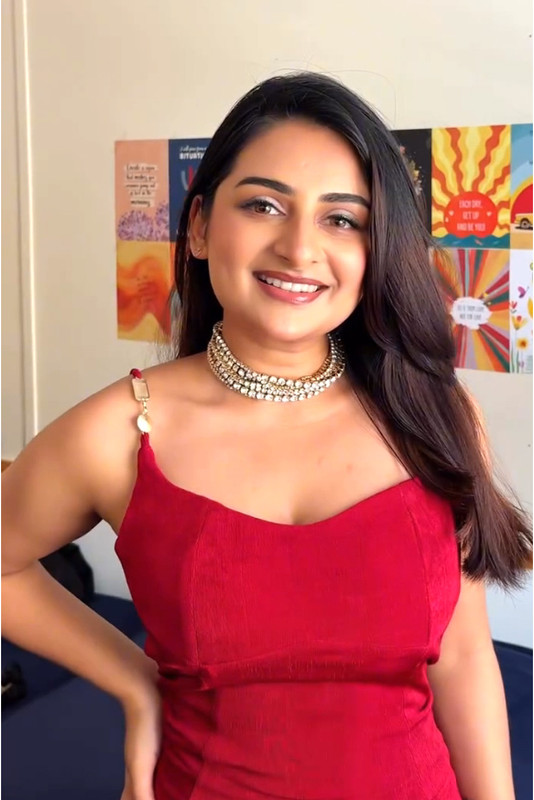 [Image: edjgh-jf.jpg]