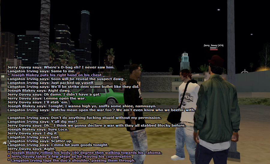 rp-151.png