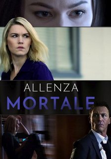 Alleanza Mortale (2017) WebDL 1080p AC3 ITA