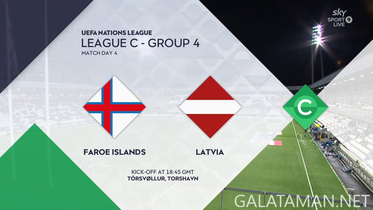 [Image: 10-13-20-30-05-Sky-Sport-9-NZ-Faroe-Isla...20-569.jpg]