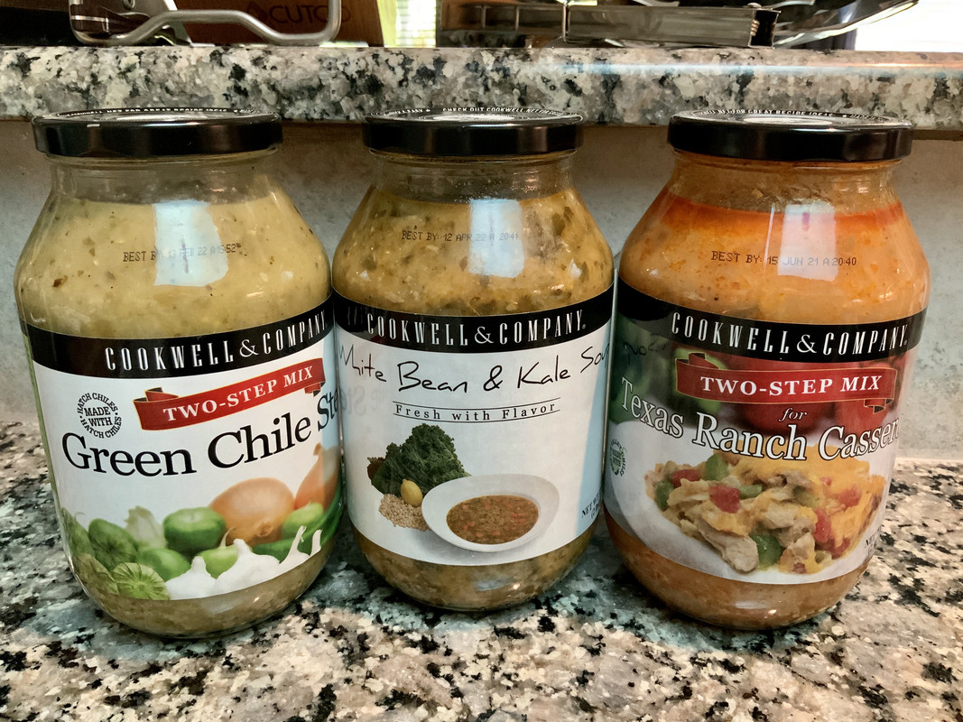 E6E5EE61-0902-42DB-B19C-991EA9100A68