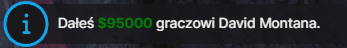 z3.png