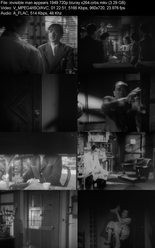 invisible-man-appears-1949-720p-bluray-x