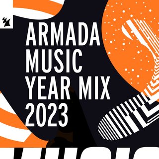 [Obrazek: 00-va-armada-music-year-mix-2023-extende...b-2023.jpg]