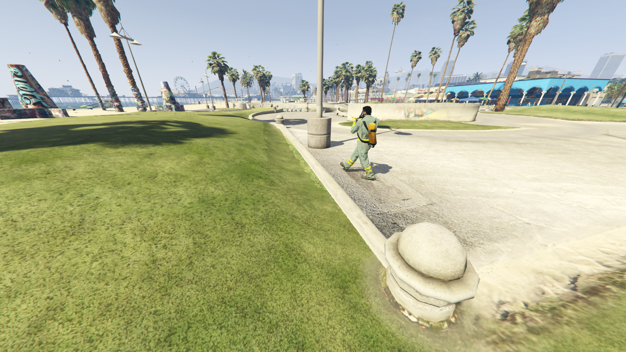 Screenshot-32.png