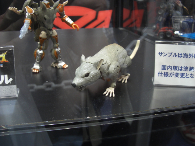 Tokyo-Toy-Show-Masabon-034_1402762286